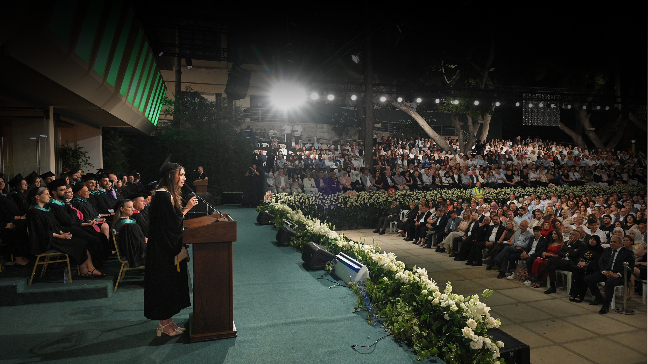 [commencement-jun12-2026-3-pano.jpg]