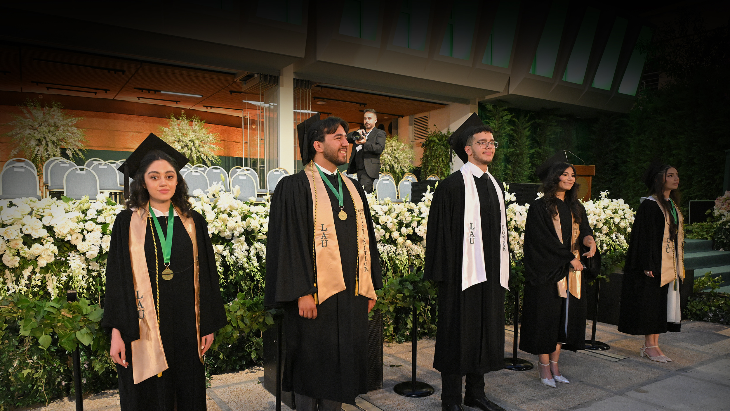 [commencement-jun12-2026-4-pano.jpg]