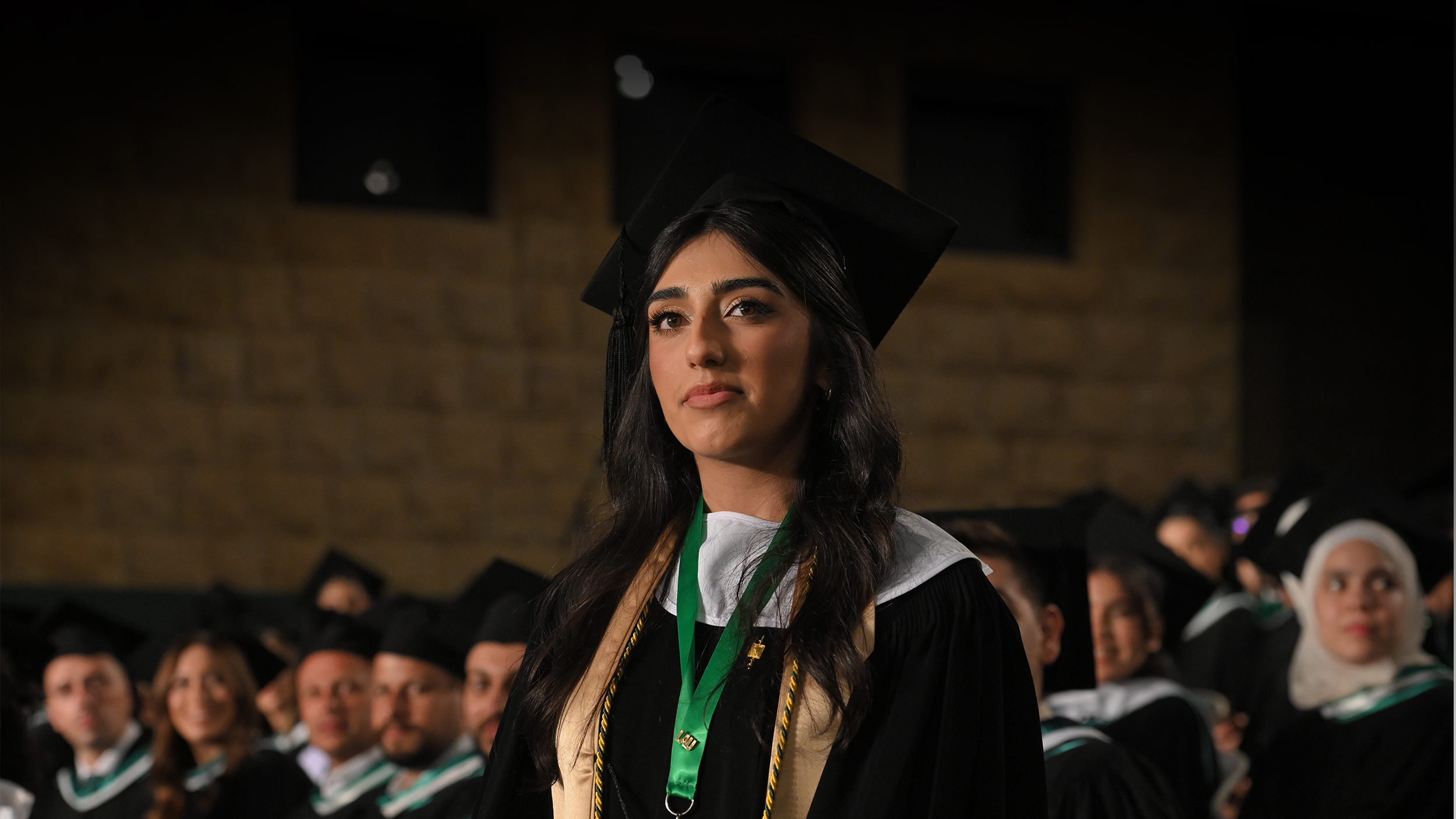 [commencement-jun13-2026-2-pano.jpg]