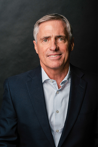Dr. Gregory L. Heileman