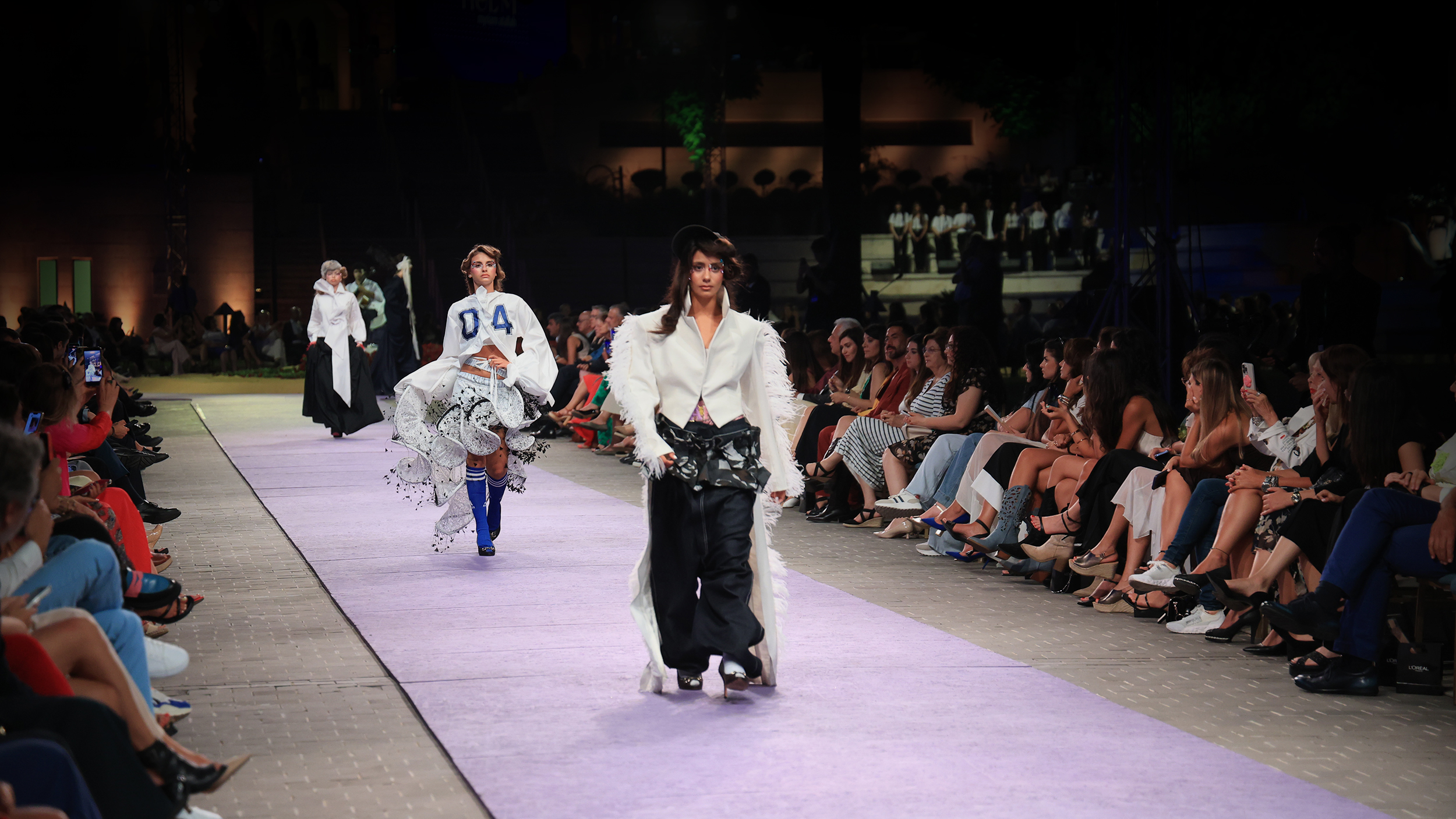 [fashion-show-2026-hero-pano.jpg]