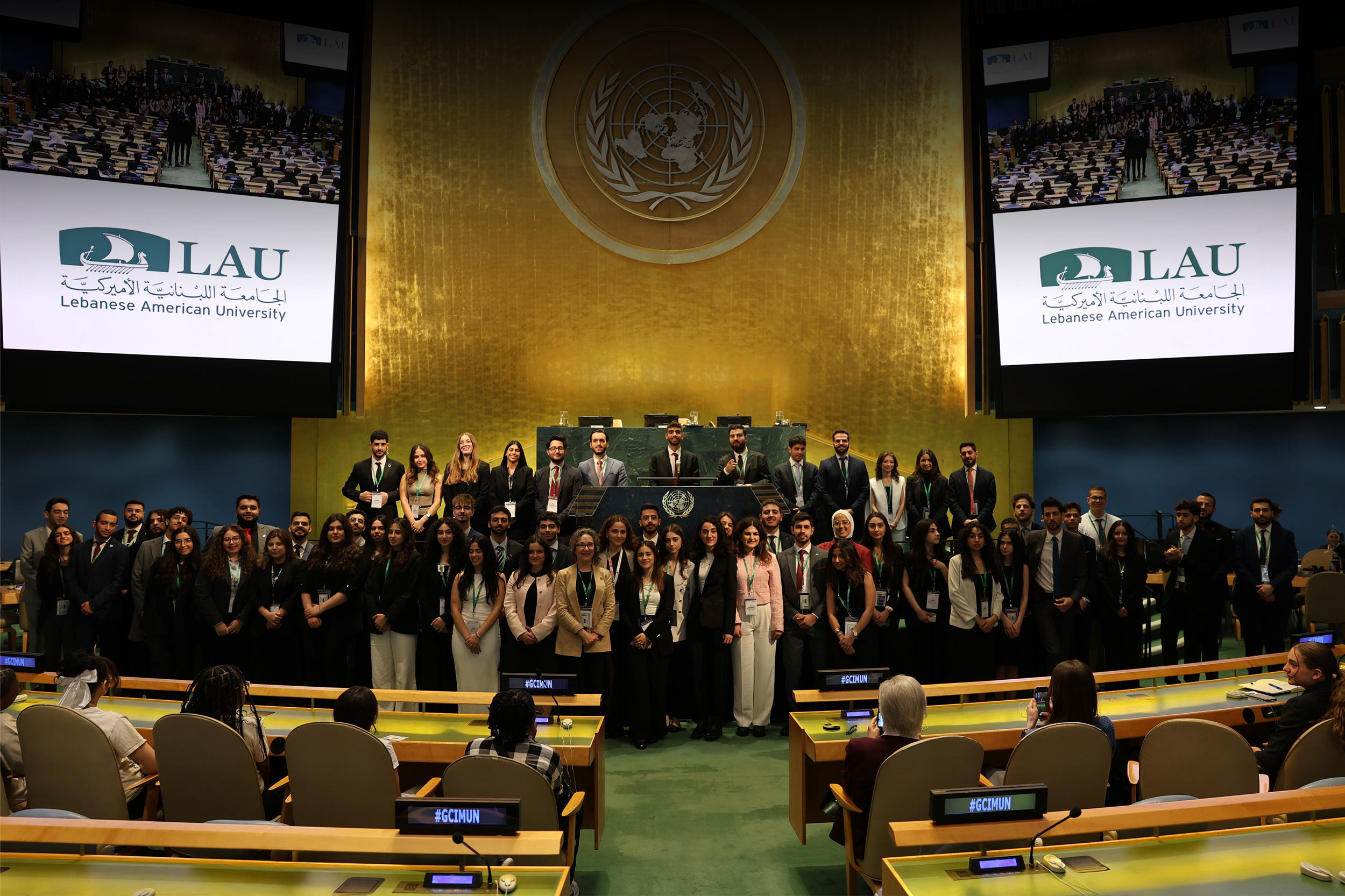 [gclaumun-2025-big.jpg]