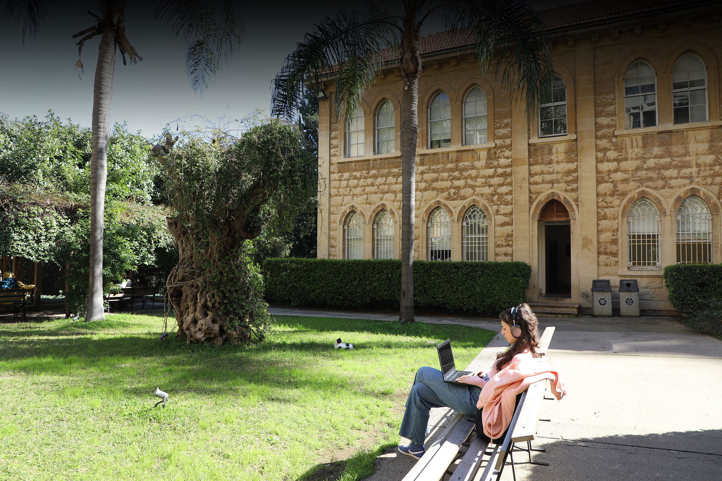 [hero-campus-life-F10A3270-2026-big.jpg]