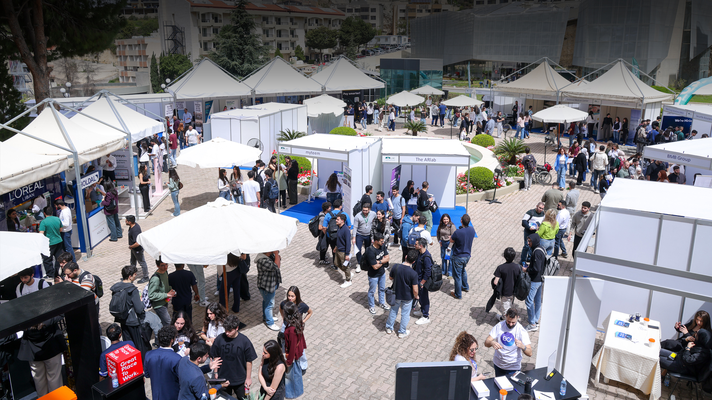 [hero-career-fair-2026-pano.jpg]