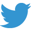 Twitter logo