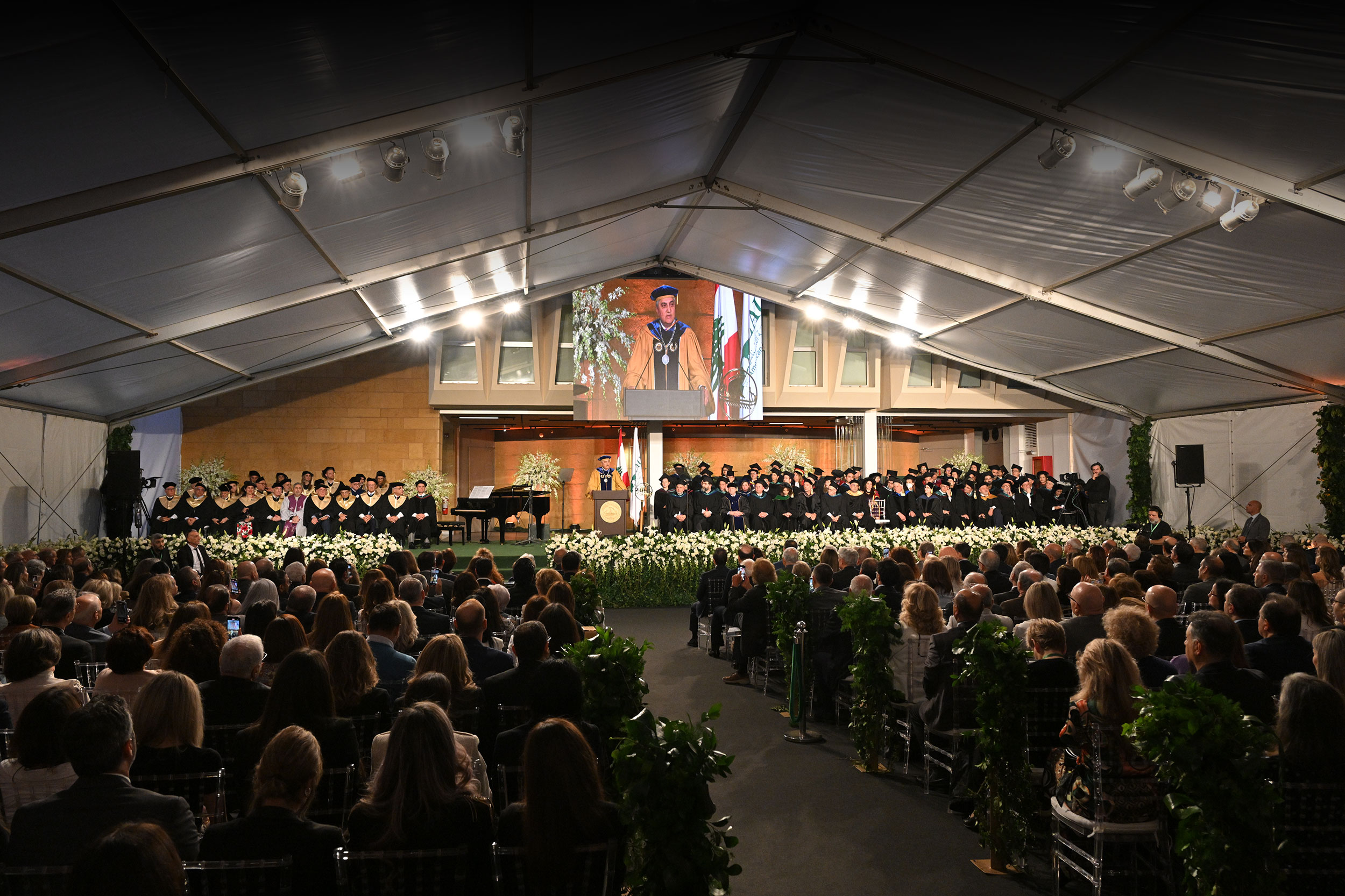 [president-abdallah-investiture-article-big.jpg]