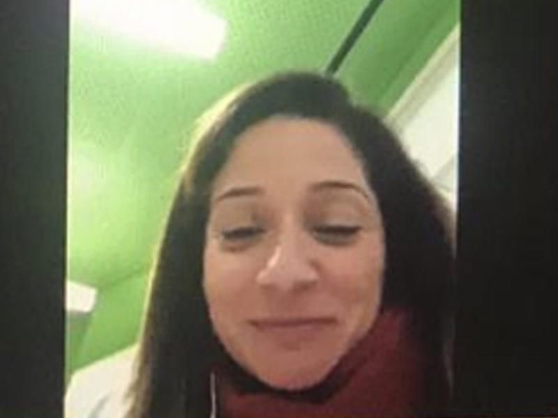 Aya El Mir - LAU Now.jpg