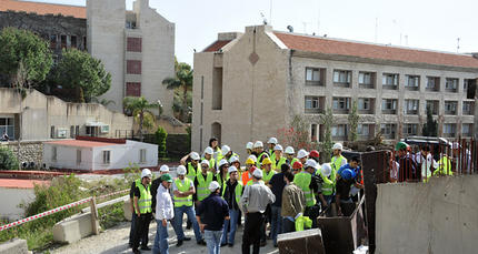 civil-engineering-som-site-tour-01-big.jpg