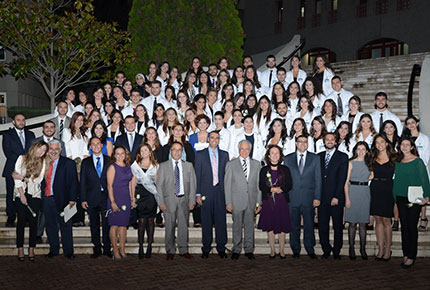 sop-white-coat-ceremony-05-big.jpg