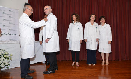 som-white-coat-ceremony-2017-01.jpg