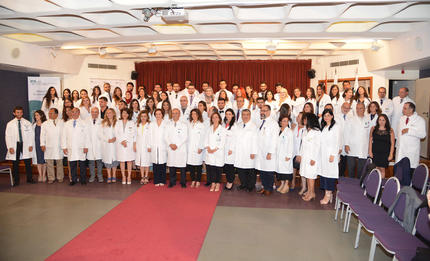 som-white-coat-ceremony-2017-04.jpg