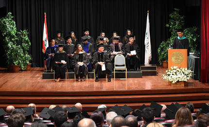 sop-hooding-2017-01.jpg