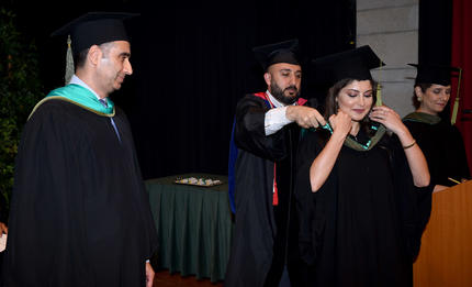 sop-hooding-2017-02.jpg