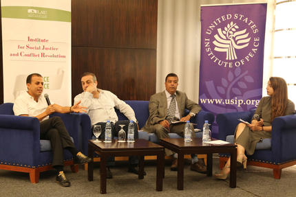 usip-conference-2017-01.jpg