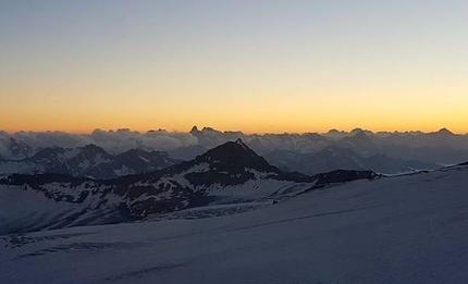 2017-Elbrus-03.jpg