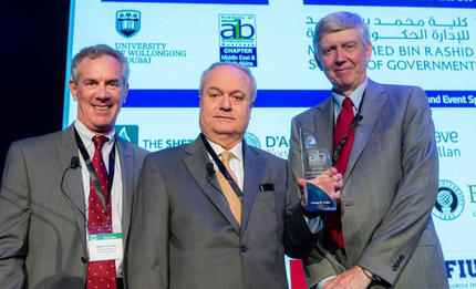 provost-najjar-aib-award-2017-01.jpg