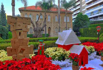 beirut-christmas-decoration-01.jpg