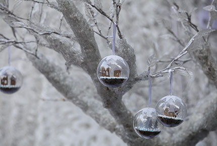 beirut-christmas-decoration-02.jpg