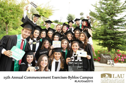 byblos-commencement-2015-04-big.jpg