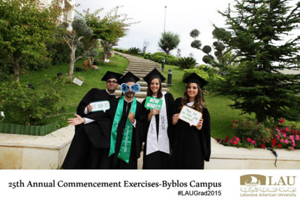 byblos-commencement-2015-07-big.jpg