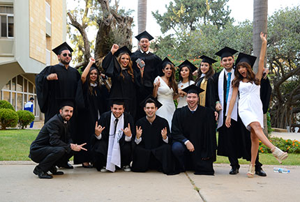 commencement-beirut-2014-02-big.jpg