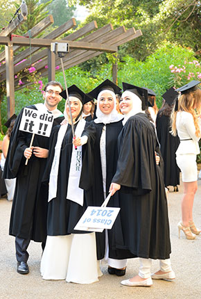 commencement-beirut-2014-03-big.jpg