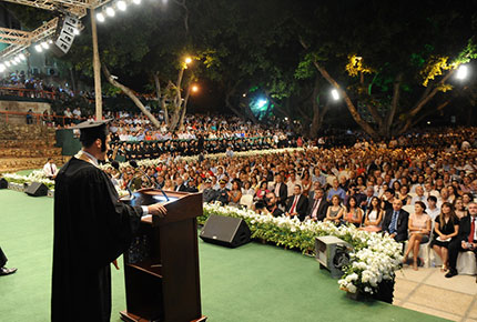 commencement-beirut-2014-04-big.jpg