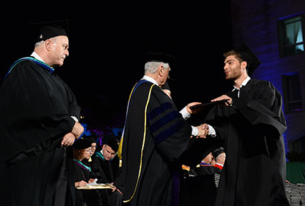 commencement-ceremony-2014-05-big.JPG