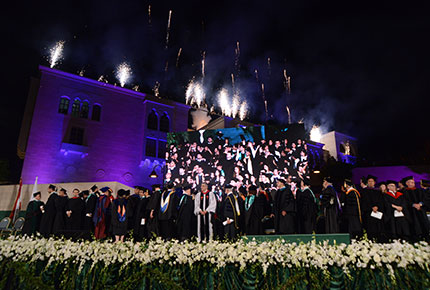 commencement-ceremony-2014-09-big.JPG