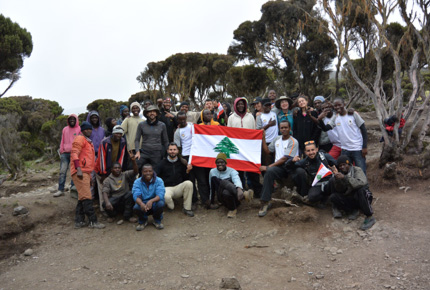 kilimanjaro-trip-05-big.jpg