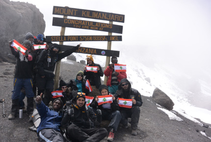 kilimanjaro-trip-06-big.jpg