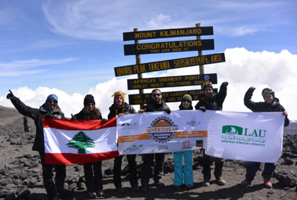 kilimanjaro-trip-07-big.jpg