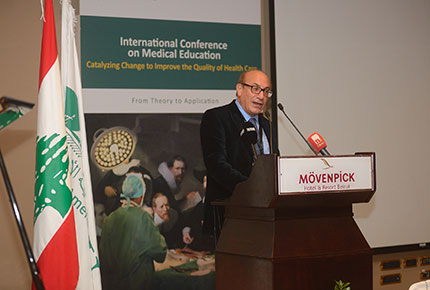 medical-education-conference-04.jpg