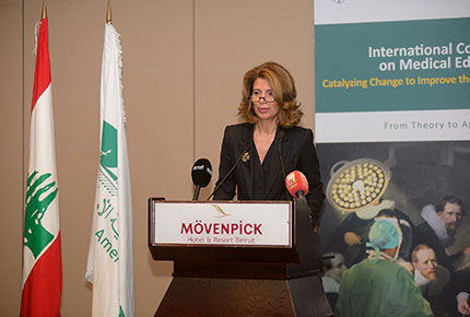 medical-education-conference-06.jpg