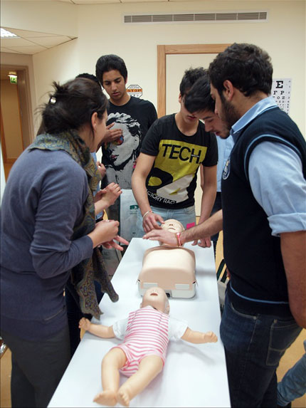 nursing-day-2012-05.jpg