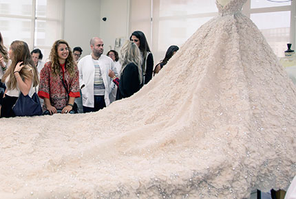 visit-to-elie-saab-04-big.jpg