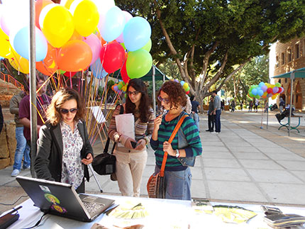 environment-day-lau-beirut-01.jpg