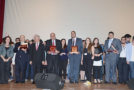 mun-high-school-closing-ceremony-10.jpg