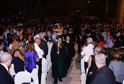 beirut-commencement-2013-01-big.jpg