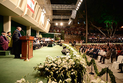 beirut-commencement-2013-05-big.jpg