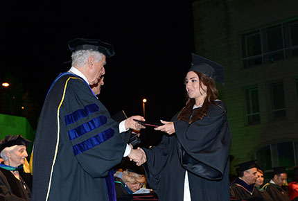 byblos-commencement-ceremony-2013-01-big.jpg