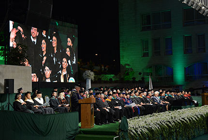 byblos-commencement-ceremony-2013-02-big.jpg