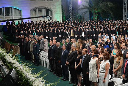 byblos-commencement-ceremony-2013-03-big.jpg