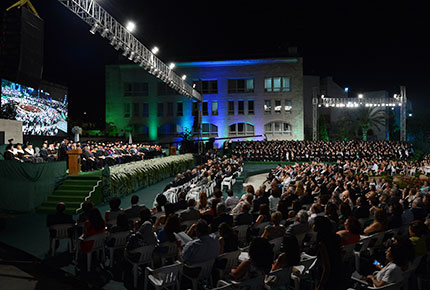 byblos-commencement-ceremony-2013-04-big.jpg