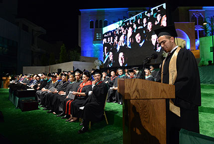 byblos-commencement-ceremony-2013-05-big.jpg