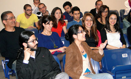 tedx-talk-byblos-02.jpg