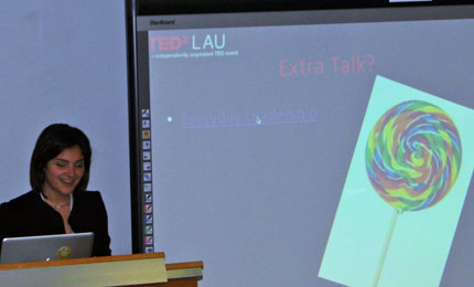 tedx-talk-byblos-06.jpg