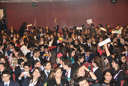 third-mun-closing-ceremony-01.jpg