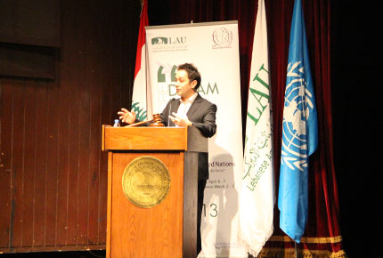 third-mun-closing-ceremony-04.jpg