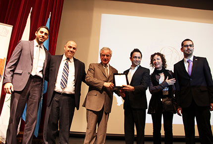 third-mun-closing-ceremony-05.jpg